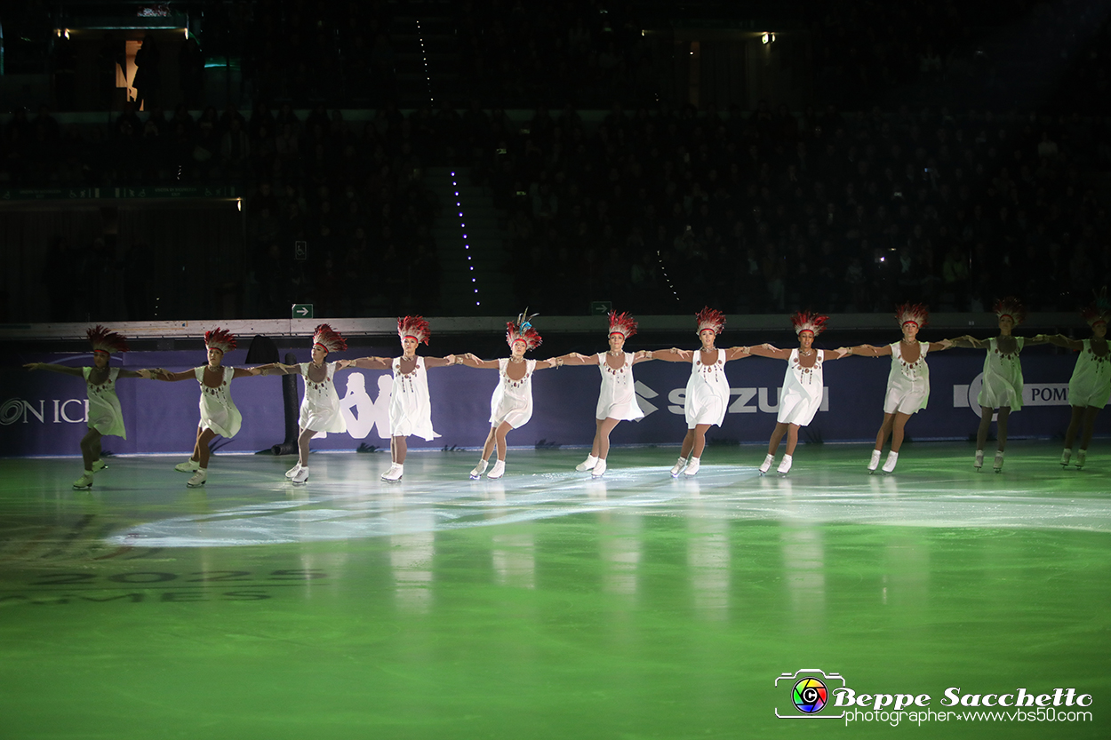 VBS_0123 - Cinema on ice 2023.jpg